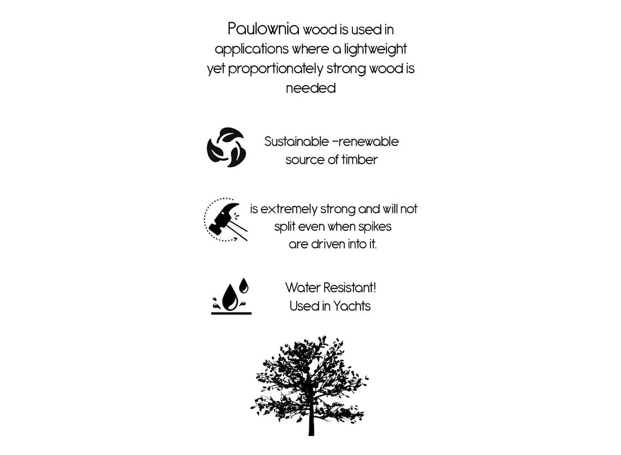 Rustic State Sonoma Wall Mounted Wood Vertical Wine Rack Holder Storage Shelf Organizer for 4 Bottles - Home, Kitchen, Dining Room Bar Décor - Walnut Rustic State