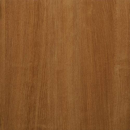 Sauder 411802 HomePlus Wardrobe/Storage Cabinet, L: 28.98" x W: 20.95" x H: 71.18", Sienna Oak finish Sauder