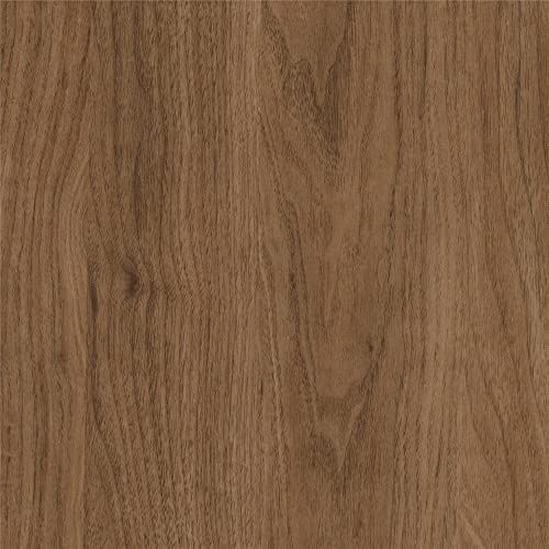 Ameriwood Home Gateswood 64 Inch Electric Fireplace with Mantel, Replaceable Fireplace Insert Heater, Shelves, Remote Control, Timer, Realistic Log and Flame Effect, Plaster Ameriwood Home