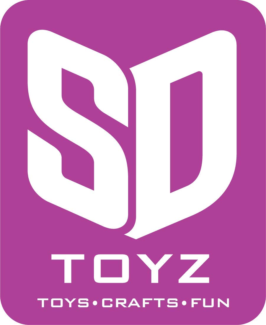 Perfect Craft Hand Mold, Cast & Paint Kit with Perfect Cast Casting Material Perfect craft