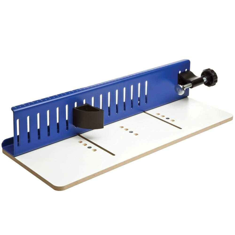 AccuRight Log Mill Carter Fuel Systems