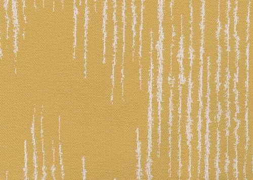 Signature Design by Ashley Beachcroft Casual Weather Resistant 2-Piece Outdoor/Indoor Loveseat with Cushion and 4 Toss Pillows, Black & Light Gray Signature Design by Ashley