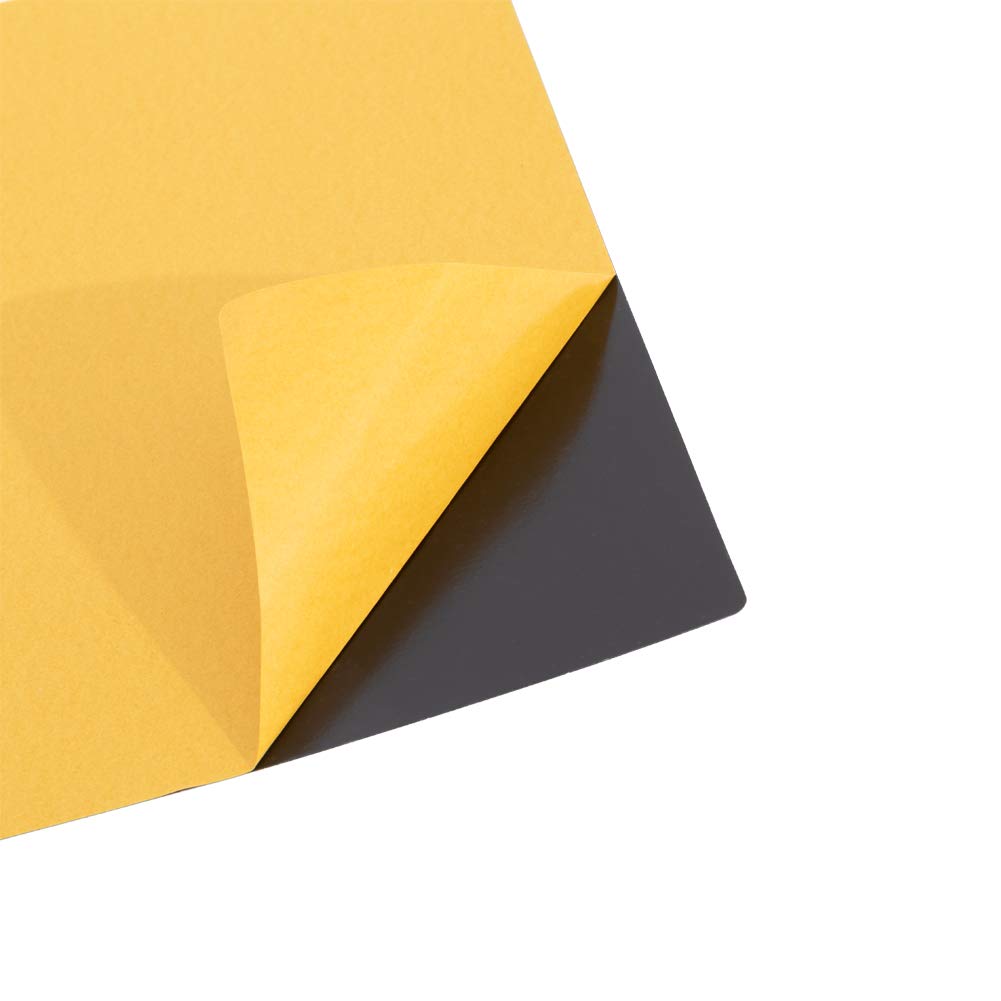 3PCS Creality Original Heat Bed Platform Sticker Sheet, Hot Bed Build Surface Tape 235x235mm for Creality Ender 3/Ender 3 Pro/Ender 3 V2/Ender 3 V2 Neo/Ender 3 Neo/Ender 3 S1/Ender 3 S1 Pro/5 Comgrow