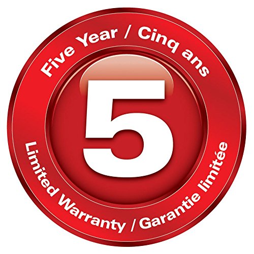 Hamilton Beach 33861 Portable Programmable Slow Cooker, Dishwasher Safe Crock, 6 Qt, FlexCook Dual Digital Timer/2 Heat Settings, Lid Lock for Easy Travel, Silver Hamilton Beach