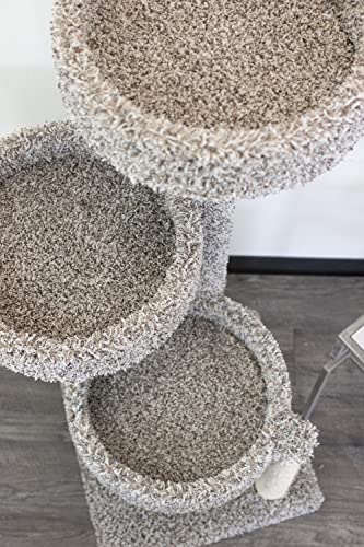 New Cat Condos Multi Level Cat Tree Condo New Cat Condos