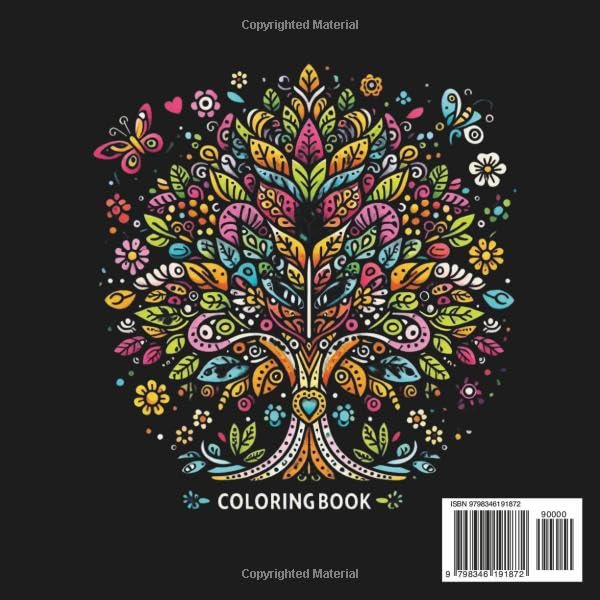Celestial Dreams: A Mystical Coloring Journey for Adults: A Journey Through the Stars, Moons, and Constellations Majosta