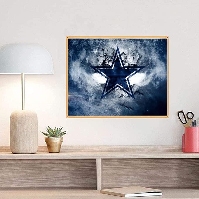 CXYQLC DIY 5D Diamond Painting Kits for Adults Diamond Art Diamond Painting Full Drill Crystal Rhinestone Embroidery Craft Kits for Home Wall Decor Gifts 11.8x15.7inch(Geometric Pattern ) CXYQLC