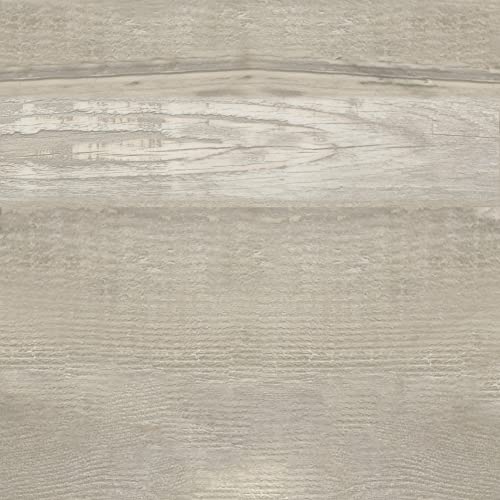 Walker Edison Georgetown Modern Farmhouse Double Barn Door TV Stand for TVs up to 80 Inches, 70 Inch, Stone Grey Walker Edison