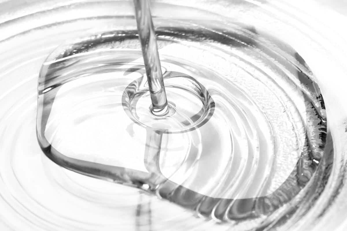 EPODEXยฎ Art Resin & Crafting Epoxy Resin Kit UV-Stabilized Jewelry, Coasters, Tumblers, Crafts, Solvent- & Bubble Free, Low Odor, All Surfaces Wood, Concrete, Glass | Up to 3/4 Inch 0.375-15 Gal 2:1 EPODEX