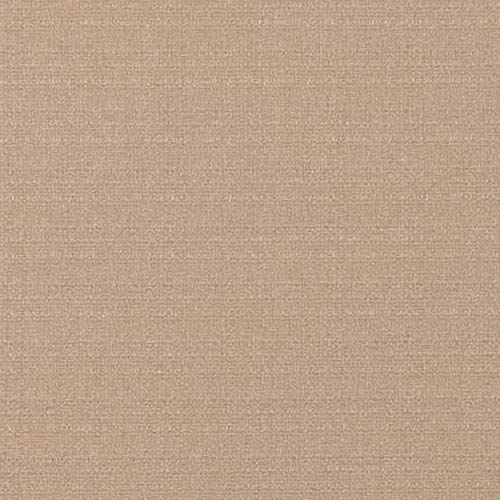 East West Furniture OXAN5-OAK-C Oxford 5 Piece Kitchen Set for 4 Includes a Square Table and 4 Linen Fabric Dining Room Chairs, 36x36 Inch East West Furniture