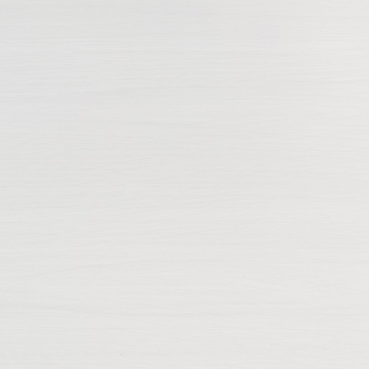 COLAMY 7-Piece Dining Table Set for 6, 60" Rectangular Wooden Kitchen Table with 6 Retro Dining Room Chairs, White/Beige COLAMY