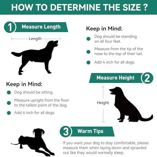 YITAHOME Dog Crate Furniture for Large Dogs, Side End Table, Modern Dogs Kennel Indoor up to 60 lb, 2-in-1 Iron-Wood Fusion Dog Cage with Waterproof Top, Safety Corners, Steel Lock,38" L,Greige YITAHOME