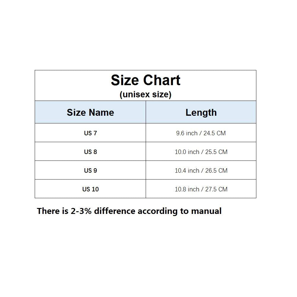 Japanese Wooden Clogs Sandals Japan Traditional Shoes Geta With Tabi Socks (US 8/25.5cm) Azumasun