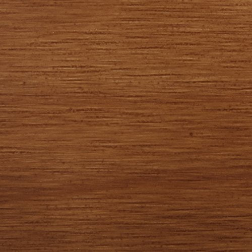 ZINUS Alexia Rustic Pine Wood Platform Bed Frame with Headboard - Easy Assembly, No Box Spring Needed Zinus