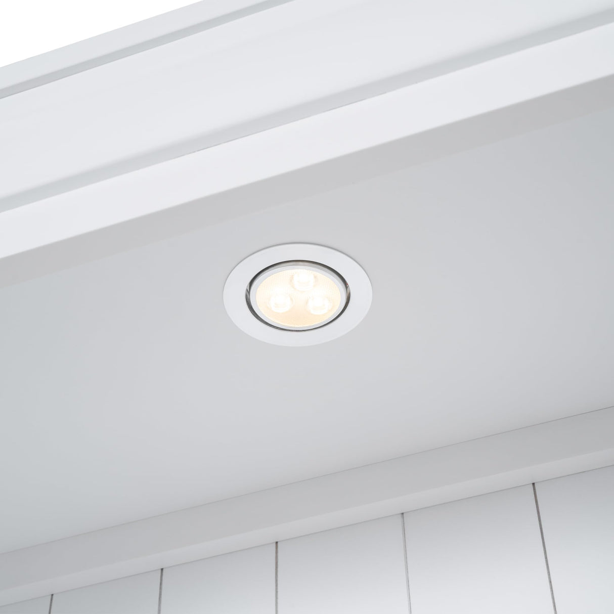 Elegant Holaki Modern Solid Wood Bookcase with 3 Drawers and LED Lighting, 83.4" Tall Multifunctional Storage Solution Holaki