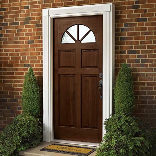 Minwax Gel Stain for Interior Wood Surfaces, Quart, Coffee Minwax