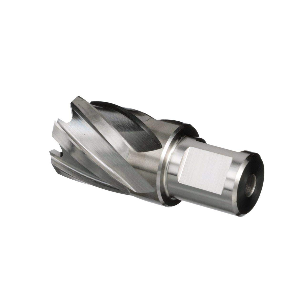 Drill America - DWC5-530-116 5/8" X 1" High Speed Steel Annular Cutter, DWC Series Drill America