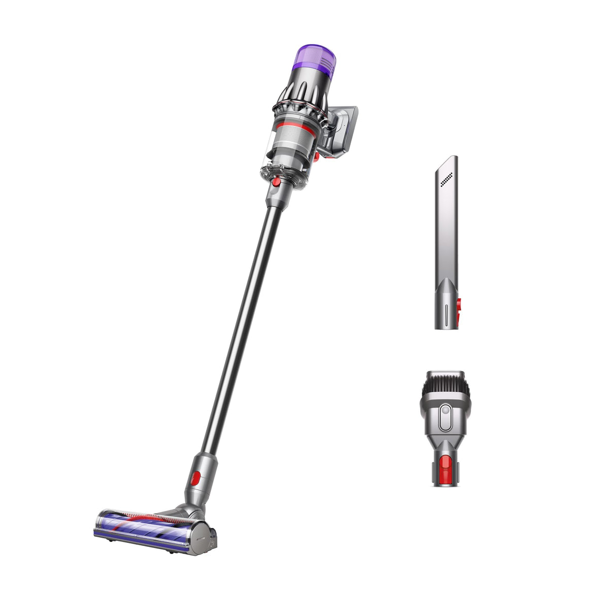 Dyson Digital Slim Cordless Vacuum Dyson