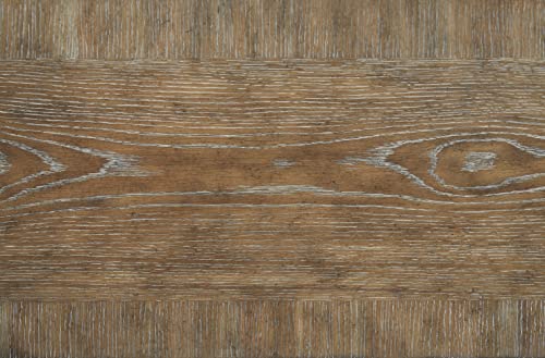 Signature Design by Ashley Realyn French Country Dining Extension Table, Seats up to 8, Chipped White Signature Design by Ashley