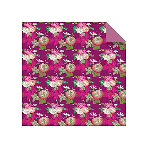 Origami Paper 500 sheets Chiyogami Patterns 6" 15cm Tuttle Publishing