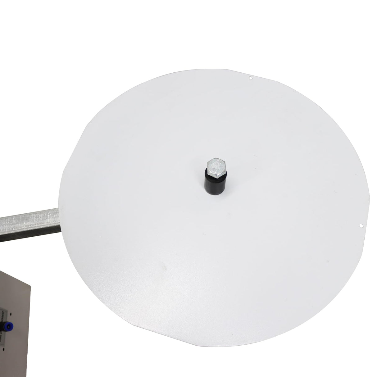 HayWHNKN Edge Bander Banding Machine Woodworking Edge Bander Banding Machine Double-side Gluing Wood Edge Banding Trimming Machine Automatic Tape Breaking 110V HayWHNKN