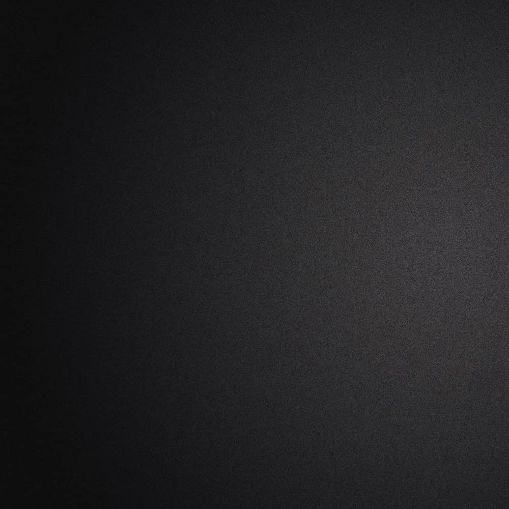 Armen Living Summer Mid Century Modern Dining Accent Chair for Table Kitchen Desk Vanity in Charcoal Fabric and Walnut Wood Finish Armen Living