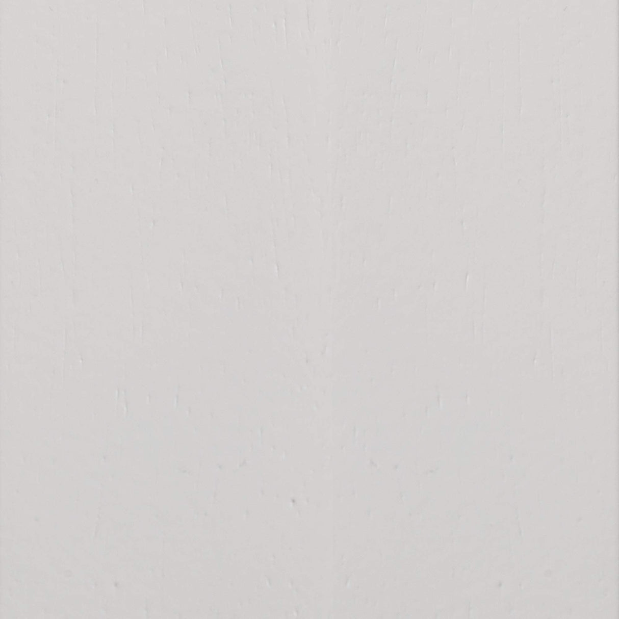 Walker Edison Fehr Modern 4 Door Bookmatch Buffet, 58 Inch, White Walker Edison