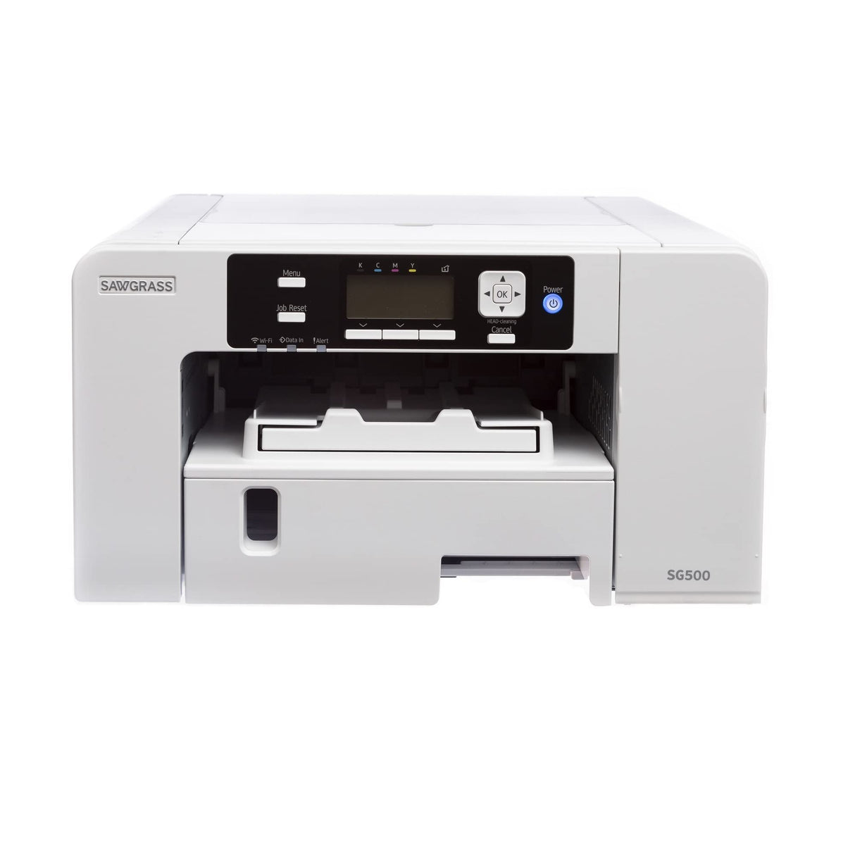Sawgrass SG500 Sublimation Color Printer Sawgrass