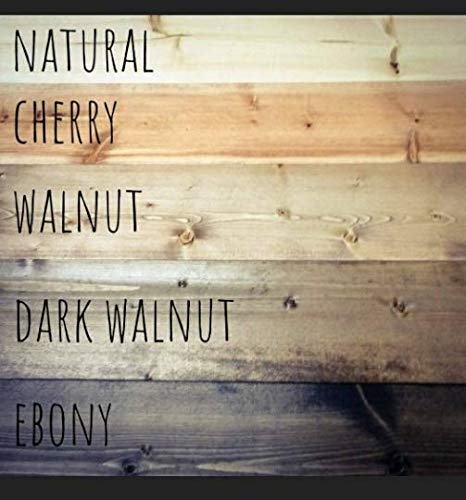 Personalized Stove Cover Noodle Board, Oven Cover - Customizable Design - Farmhouse Kitchen Decor JensenEden