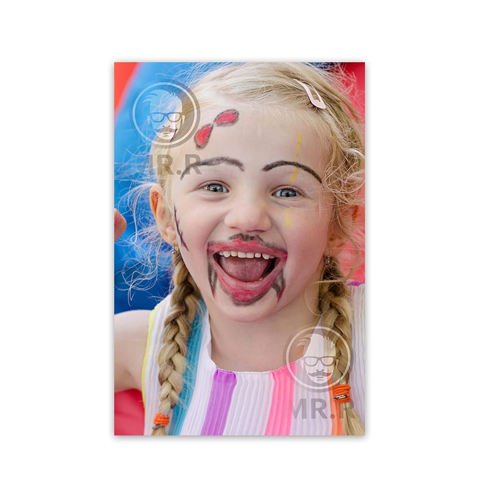 MR.R 10 Pieces 4''x6'' Sublimation Blanks Aluminum Metal Board Matte Pure White Photo Blanks Aluminum Sheet Sign Blanks Sublimation Blank Aluminum Plate for Heat Transfer Printing,0.22 mm Thickness MR.R