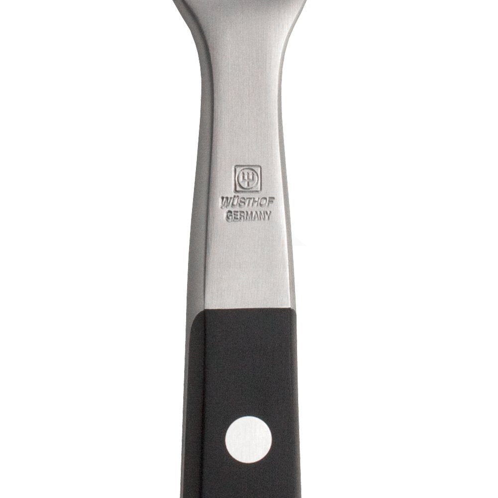 WÜSTHOF Classic Curved Meat Fork Wüsthof