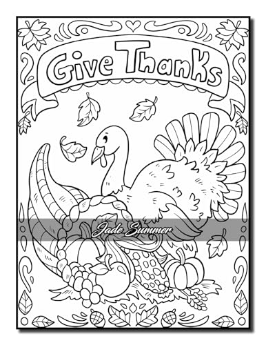 Positive Quotes: An Inspirational Coloring Book for Adults, Teens, and Kids with Positive Affirmations, Motivational Sayings, and More! (Inspirational Coloring Books) WoodArtSupply