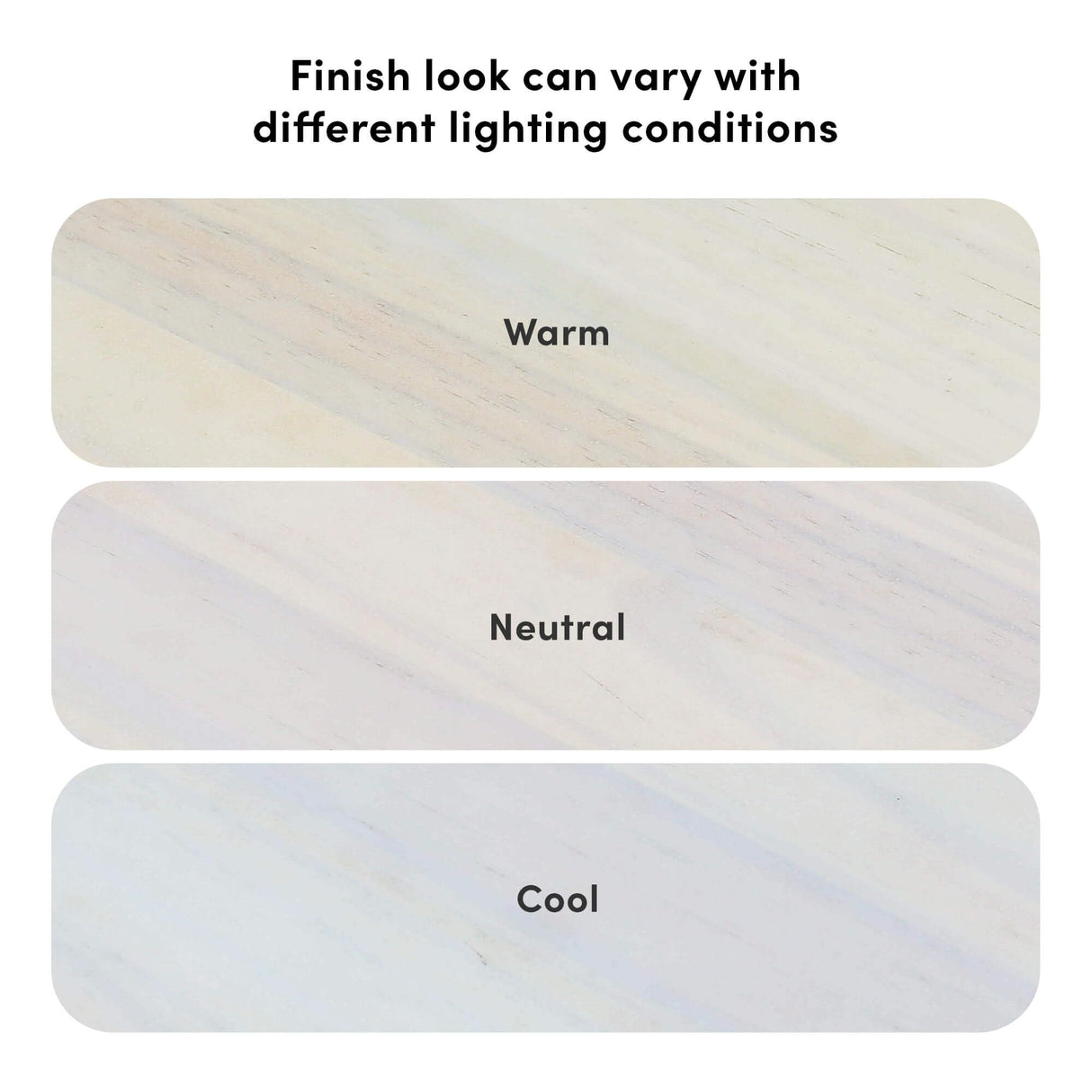 Max & Lily Loft Bed Twin Size, Solid Wood Low Loft Bed with Slide and Ladder, Modern Farmhouse Loft Bed for Kids, White Wash Max & Lily