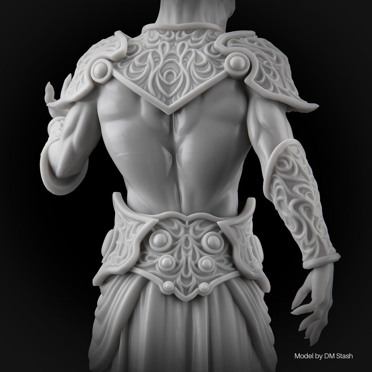 ELEGOO Upgraded 8K ABS-Like 3.0 Resin, High Toughness, Fast Curing 405nm LCD UV-Curing Resin for 8K/12K/14K MSLA/DLP/LCD 3D Printers - Space Grey 2000g ELEGOO