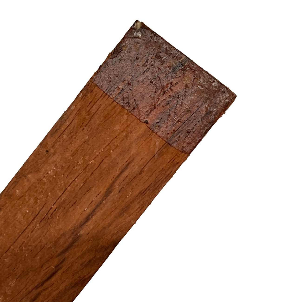 Exotic Wood Zone's Pool Cue Blanks 1.5" x 1.5" x 24" Turning Wood Blocks | Square Wood Lathe Blanks (1 Pcs) (Honduras Rosewood) Exotic Wood Zone