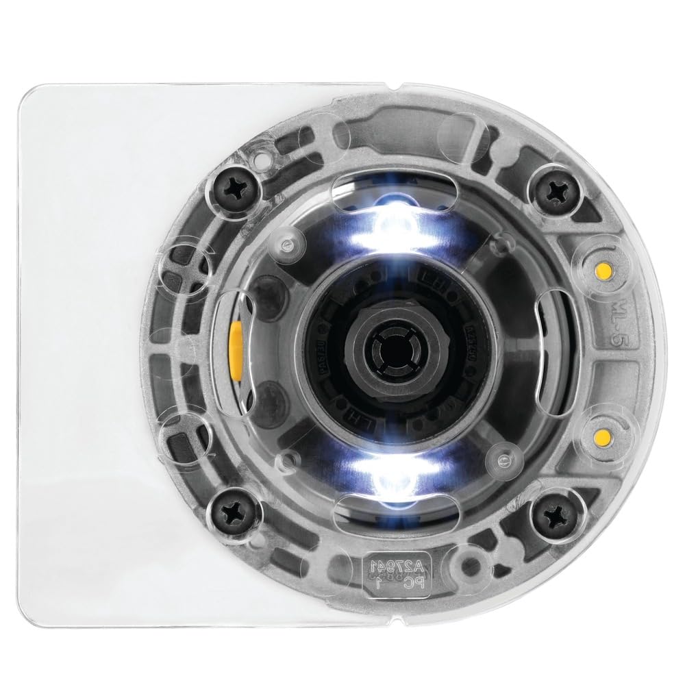 DEWALT 20V MAX* 3-Tool Combo Kit (DCK307D1P1) DEWALT