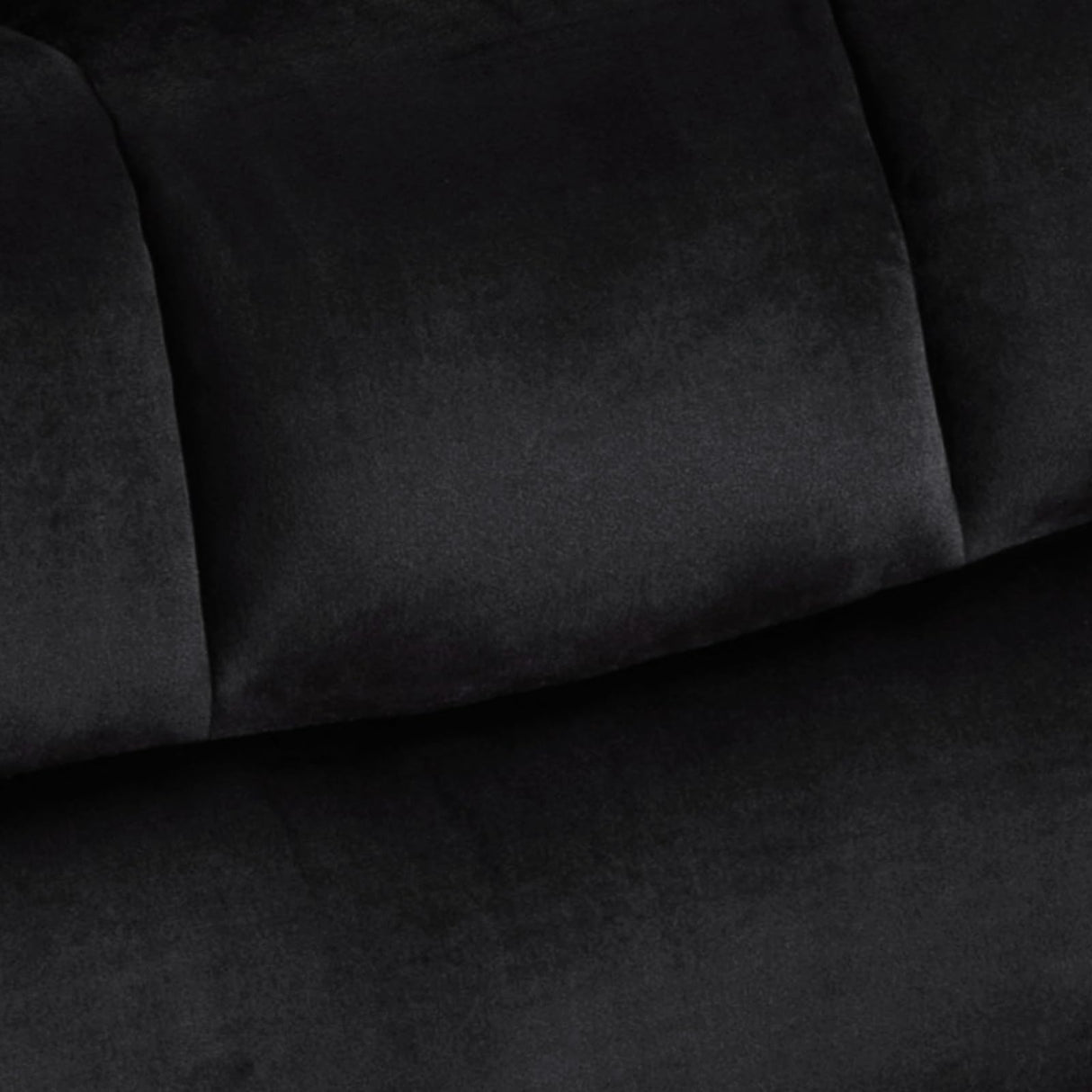 COMHOMA Recliner Chair,360° Swivel Rocker Glider Recliners with Cup Holders, Upholstered Fabric Rocking Chair for Adults,Manual Reclining Single Sofa for Living Room,Black COMHOMA