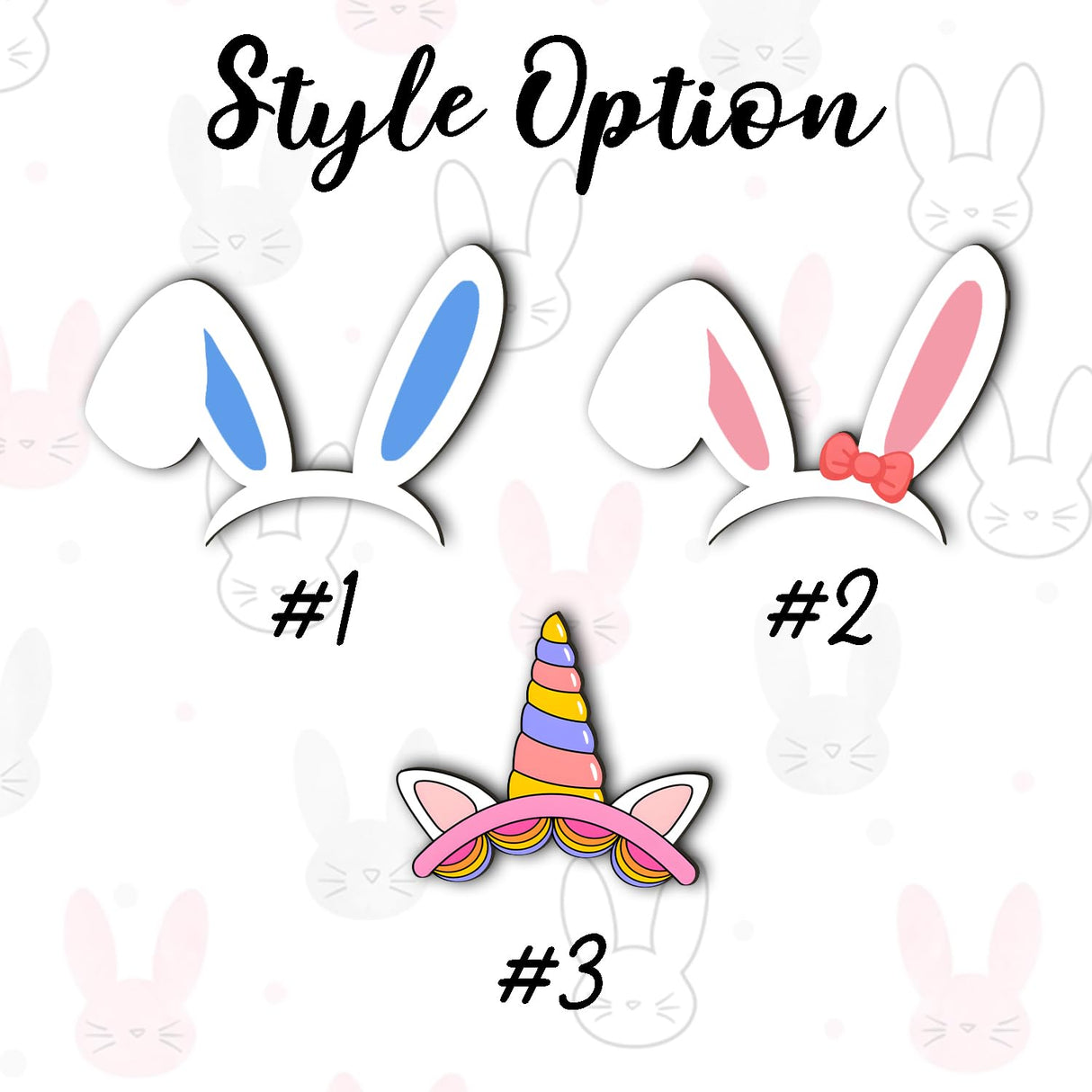 Easter Personalized Money Gift Holder - Custom Name Wooden Easter Gift Card Money Holder for Boys Girls, Hanging Easter Gift Card Holder Gifts V-DECORPARKS