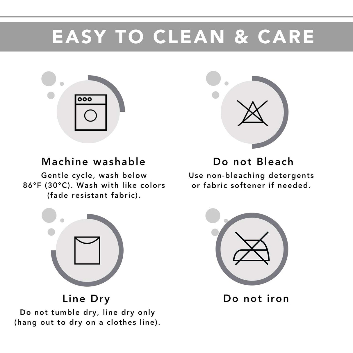 PureFit Super Stretch Sectional Couch Covers - 2 pcs Spandex Non Slip, with Elastic Bottom for L Shape Sectional Sofa Couches, Great for Kids & Pets (3 Seat Sofa + 3 Seat Chaise, Dark Gray) PureFit