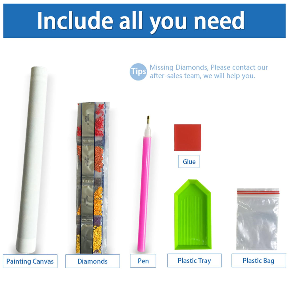 NWQZBYHT Halloween Diamond Art Kits for Adults, Cat Pumpkin 5D Diamond Painting Kits for Beginner,Round Full Drill Gem Art for Adults,DIY Diamond Dots Painting Crafts Home Wall Decor 12x16 Inch NWQZBYHT