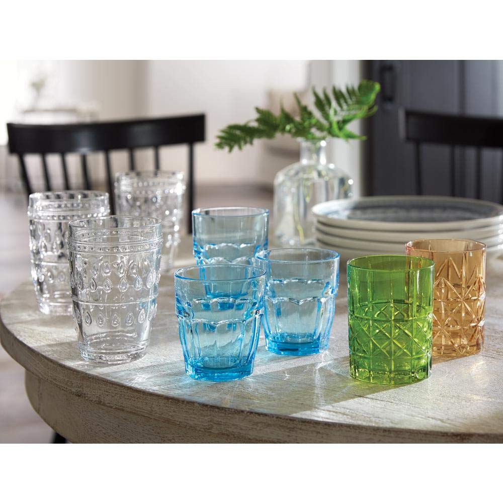 Safavieh Parker Parkse Side Chair, set of 2, Black Safavieh