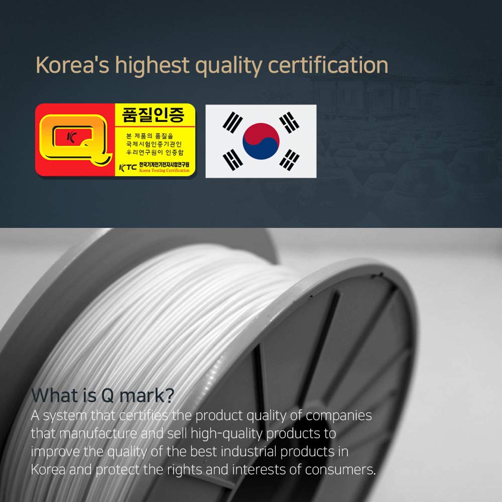 PLA 3D Printing Filament - ALLTIME3D - Tender Wood 300g (0.66lbs) - 1.75mm Dimensional Accuracy +/- 0.05mm 3D Printer Pen for Professional. World Leader in alltime 3D Filament (Tender Wood) ALLTIME3D