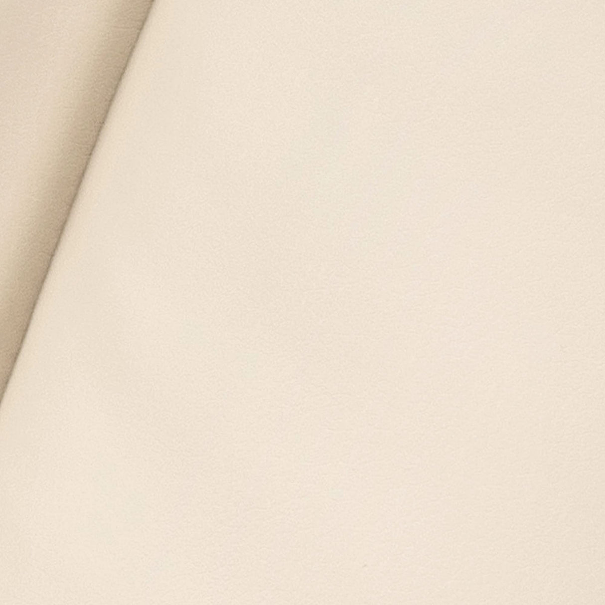 MCombo Large Dual Motor Power Lift Recliner Chair for Elderly, Massage and Heat, Lay Flat, Zero Gravity, Home Button, USB Port, Faux Leather 7680 (Cream White, Large) MCombo