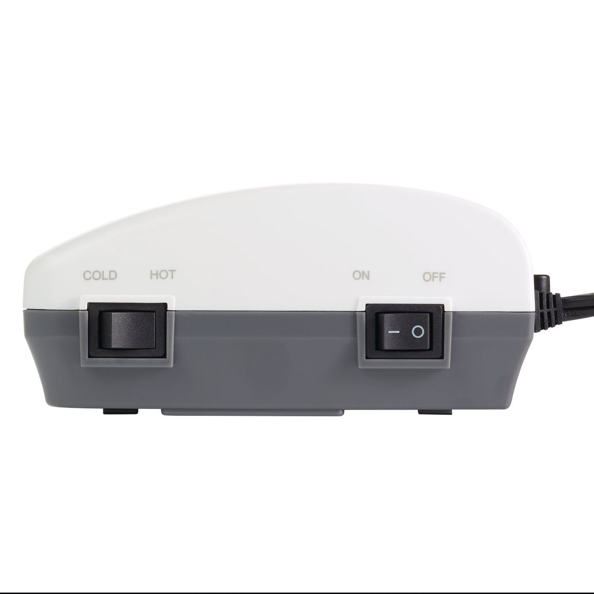 Swingline GBC Thermal Laminator Machine, Inspire, 9 Inch, Quick Warm-Up, 3 or 5 Mil, with 5 Standard Laminating Pouches for Home, Office and Classroom, Black (1701857) GBC