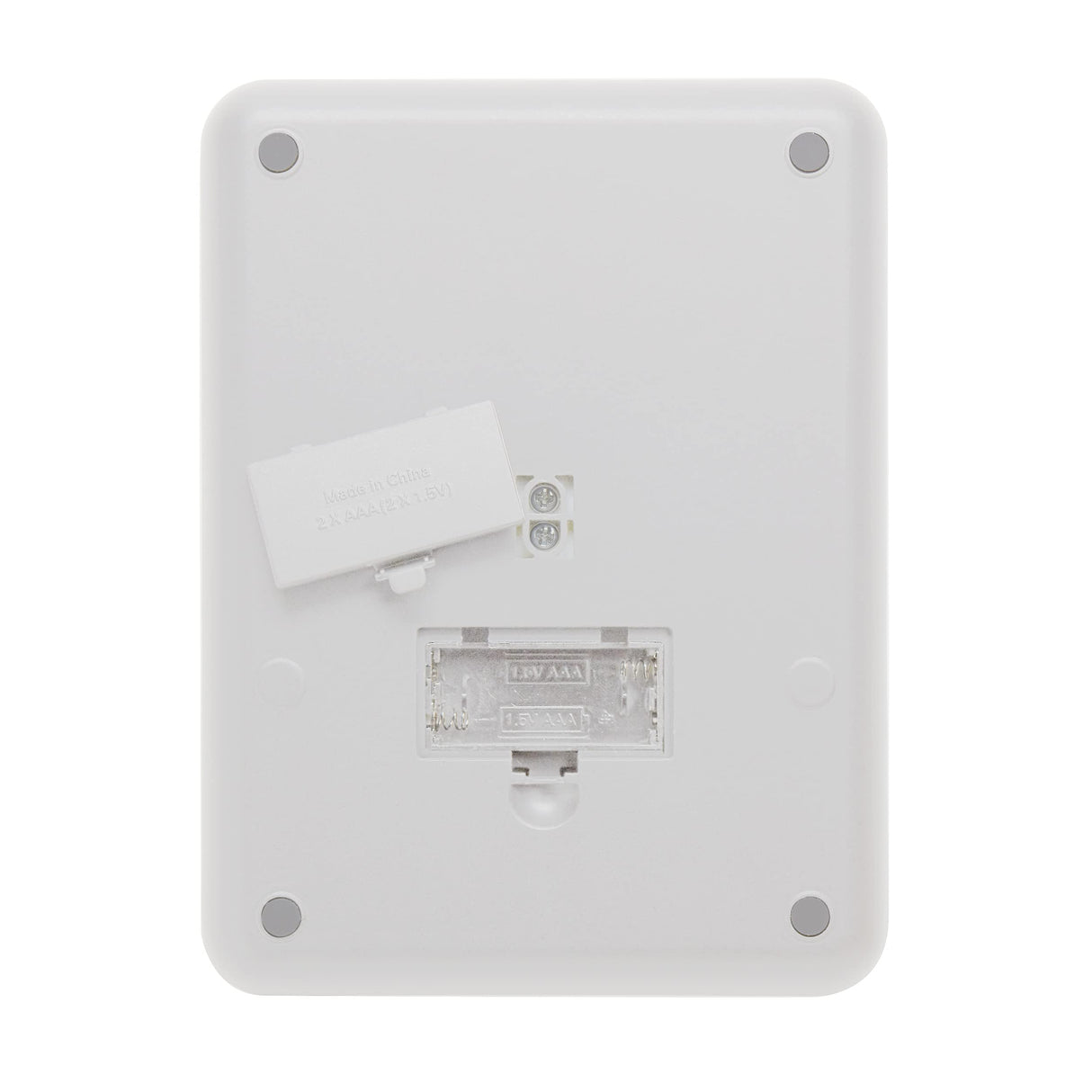 Taylor Glass Top Food Scale with Touch Controls, 11 lb Capacity, Sleek Silver Design, Accurate and Easy-to-Use Scale for Cooking and Baking Taylor