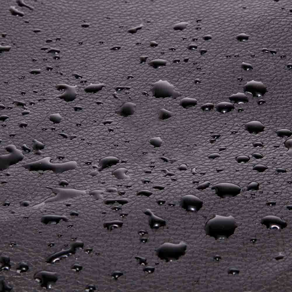 Freetime Fun Shuffleboard Sand, Shuffleboard Wax, Shuffleboard Table Cover, Shuffleboard Game Table Accessories (12' Shuffleboard Cover) Freetime Fun