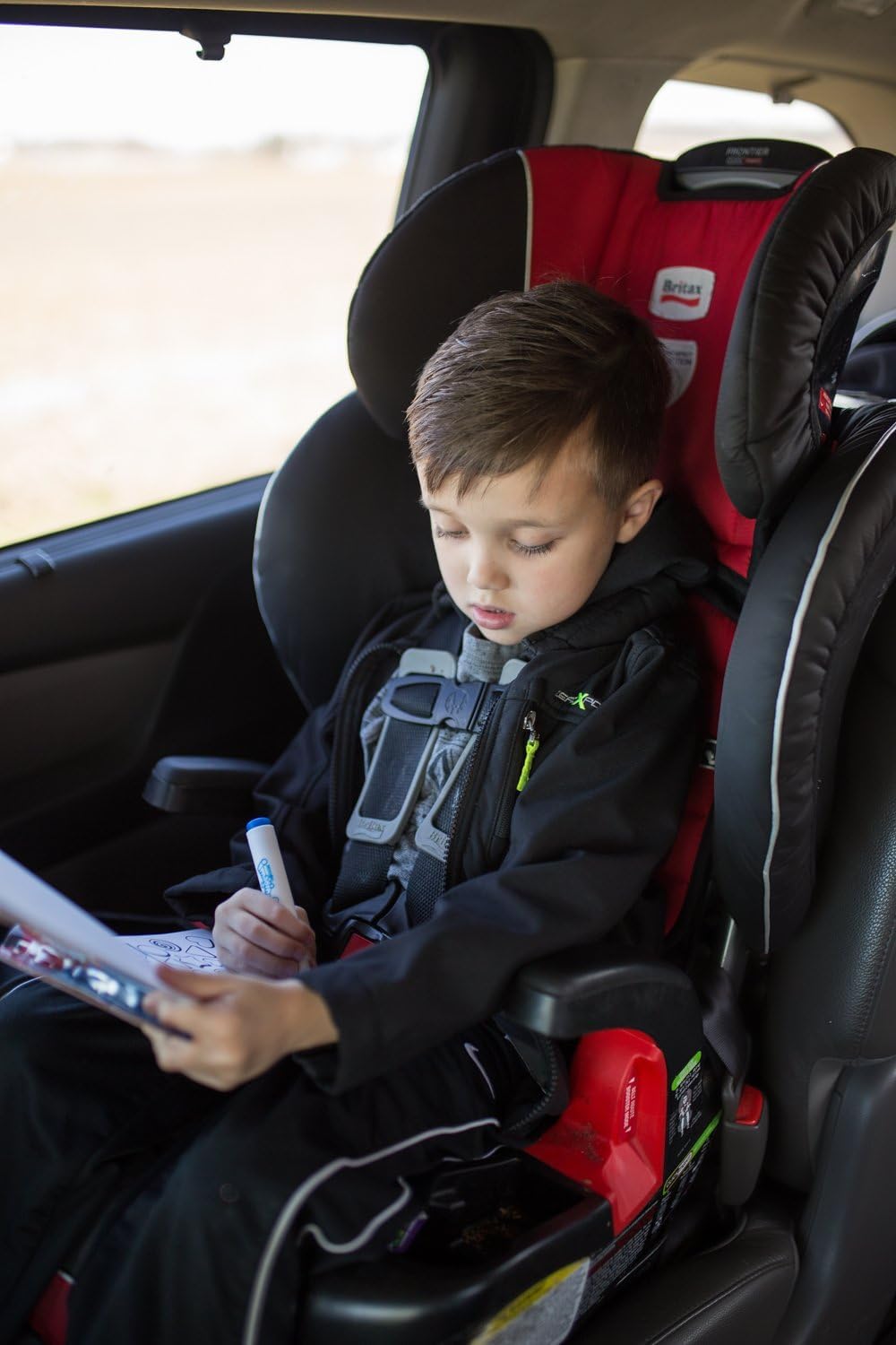 Hot Wheels | Hot Wheels Party Favors | Hot Wheels Coloring Book | Officially Licensed (Imagine Ink) Bendon