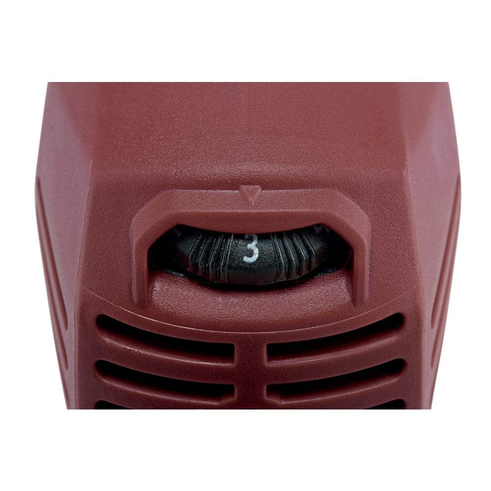 FLEX LE 14-11 125-12Amp 5" Corded Angle grinder FLEX