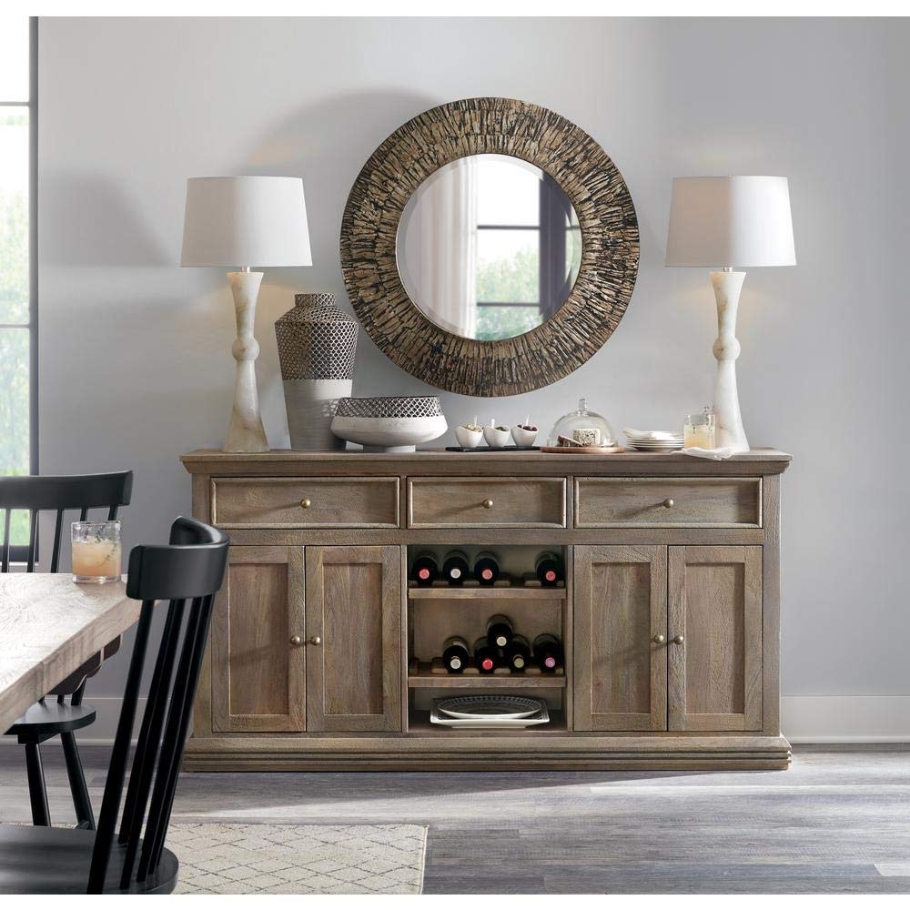 Safavieh Parker Parkse Side Chair, set of 2, Black Safavieh