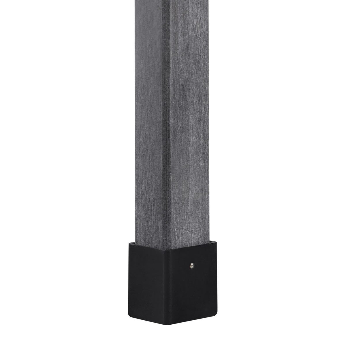 Topeakmart Fir Wood Potting Bench W/Storage Shelf W/Metal Tabletop W/Hook 3 Shelves Potting Table for Outdoor Garden Work Bench Gray Topeakmart